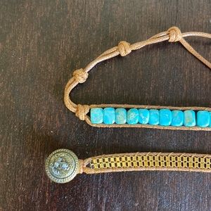 Cape Diablo Fit Bit Band for Versa 3